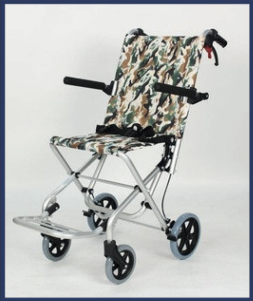 Airey 7 — Scanda Enterprises, medical supplies Moosapet Hyderabad